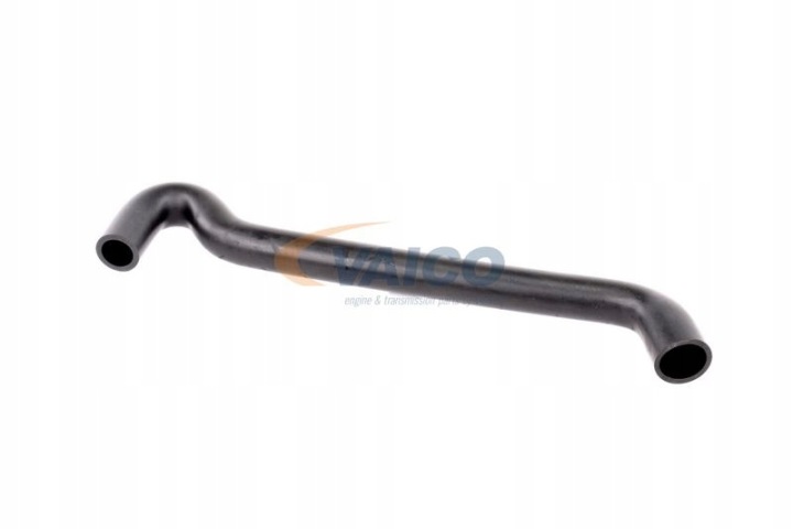 FIL TUYAU EMPHYSÈME V10-2937 VAICO SEAT SKODA FABIA