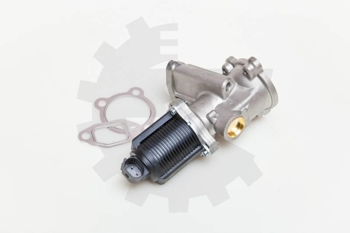 VANNE EGR 14SKV039 88139