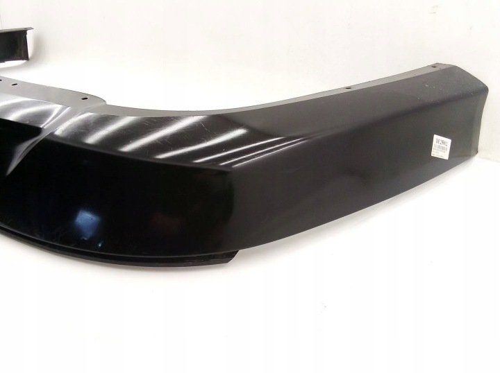 FORD MONDEO MK V 2014 DS73-17A894-L DOUBLURE PARE-CHOCS ARRIÈRE ARRIÈRE