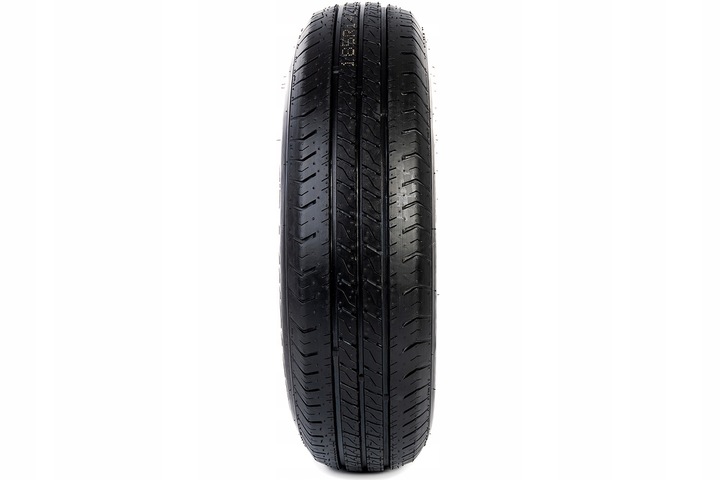 NEUMÁTICO WZMACNIANA PARA REMOLQUE AFUSTE 185/80 R14C 104/102N LINGLONG R701 