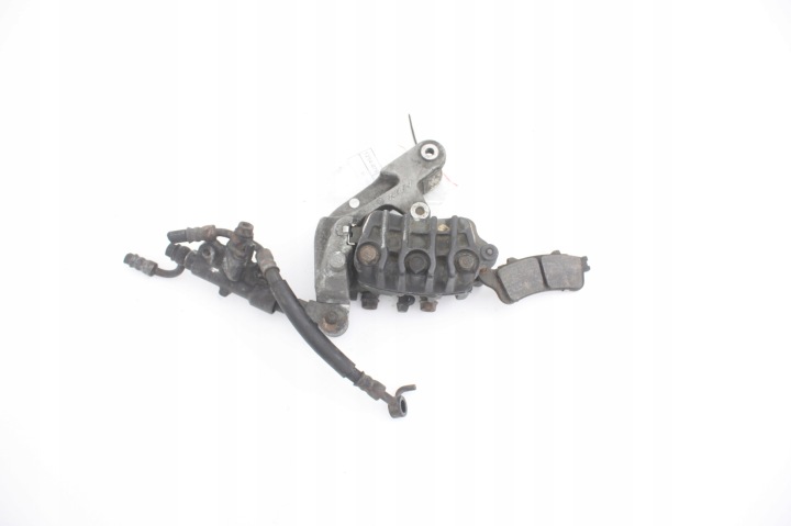 ÉTRIER DE FREIN DE FREIN GAUCHE HONDA CBX 750 84-86