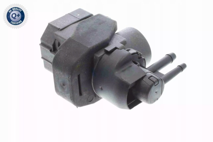 KONWERTERY PRESSION VEMO V46-63-0003
