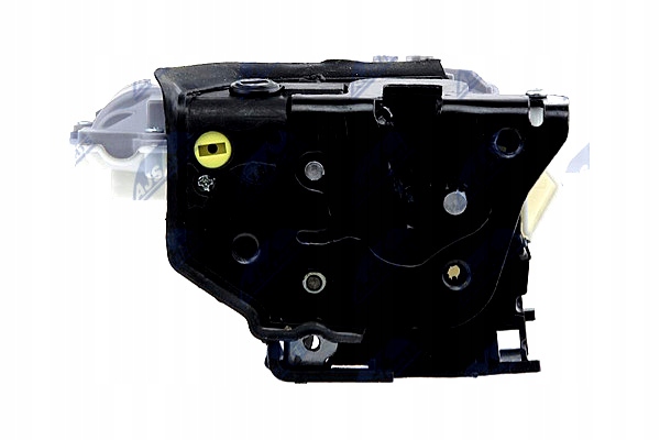 SERVOMOTEUR CENTRAL SERRURE ARRIÈRE VW PASSAT B5 -2005.GOLF IV -2003.BORA