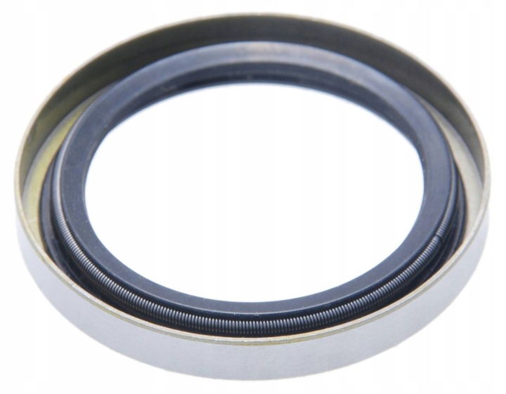 MASTIC D'ÉTANCHÉITÉ MOYEUX ARRIÈRE 39.85X55.15X6.9X6.9 FEBEST 95GDY-41550707X