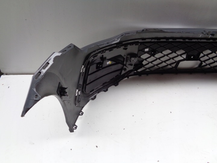 PARE-CHOCS AVANT VW GOLF VIII 8 5H 5H0 23 LIFT R-LINE NR 49777