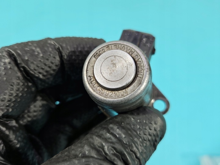 CAPTEUR ANGLE DE BRAQUAGE MERCEDES W221 A00010921004