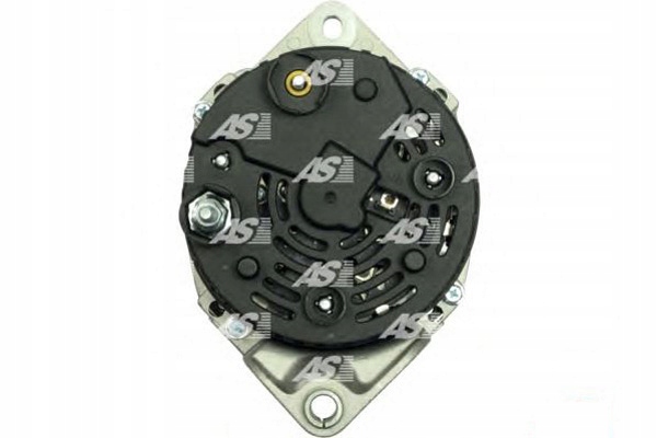ALTERNATEUR AS-PL A3132