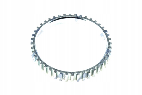BAGUE ABS HYUNDAI KIA BAGUE ABS 44T NTY