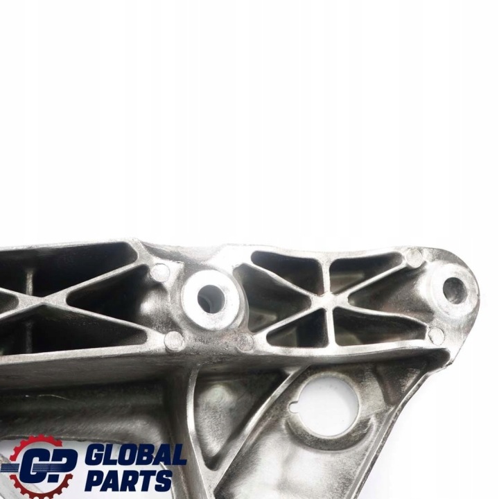 BMW F30 F31 F32 330DX 430DX POIGNÉE MOTEUR GAUCHE 6784829