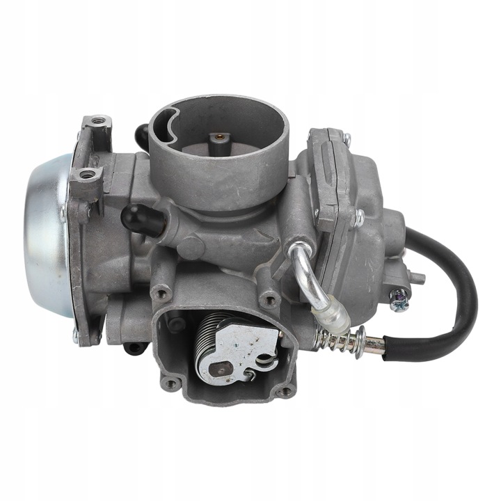 ACCESSOIRES MOTOCYCLETTE CARBURATEUR 13200-19B92 SUBSTITUT POUR SUZUKI P5