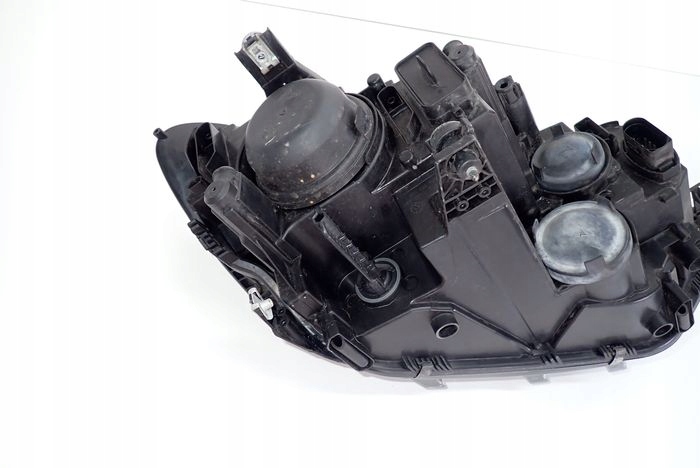 VW TOURAN 15- PROJECTEUR GAUCHE PHARE GAUCHE