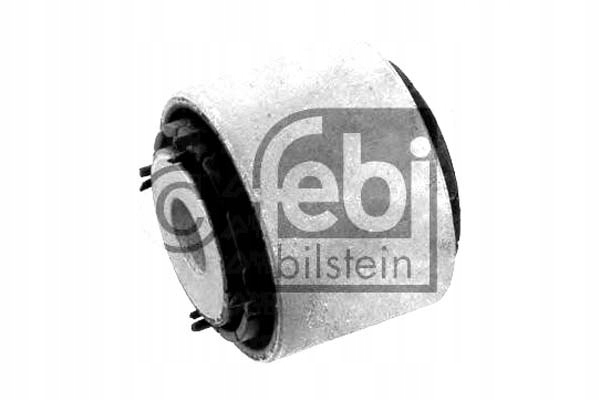 FEBI BILSTEIN 30982 LOZYSKOWANIE, BRAS DE SUSPENSION