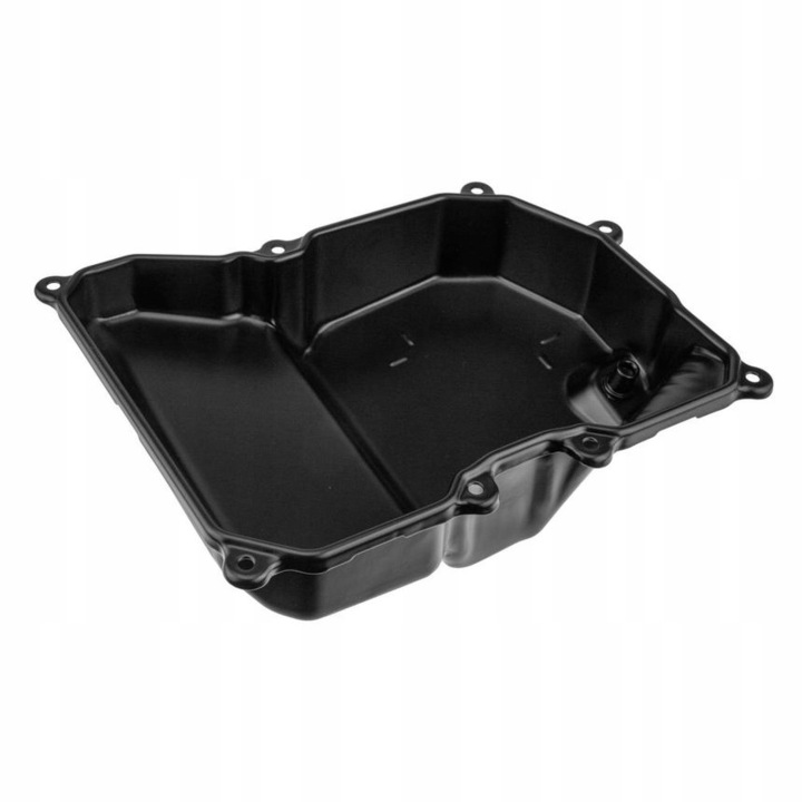 CARTER HUILEUX VERS MINI R56 CLUBMAN R55 COUNTRYMAN R60 R58 R57 PACEMAN R61