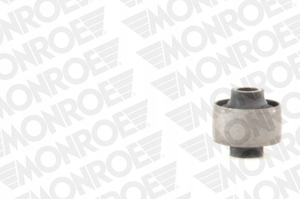 SILENT BLOC BRAS DE SUSPENSION OPEL OMEGA B (25_, 26_, 27_) MOZ