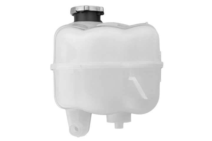 RÉSERVOIR D'EXPANSION LIQUIDE FIAT FREEMONT 2.0JTD2.43.6 11-