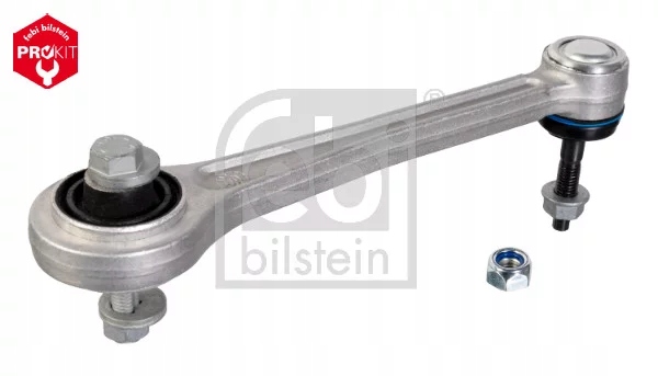 FEBI BILSTEIN 40575 BRAS DE SUSPENSION SUSPENSION ROUES