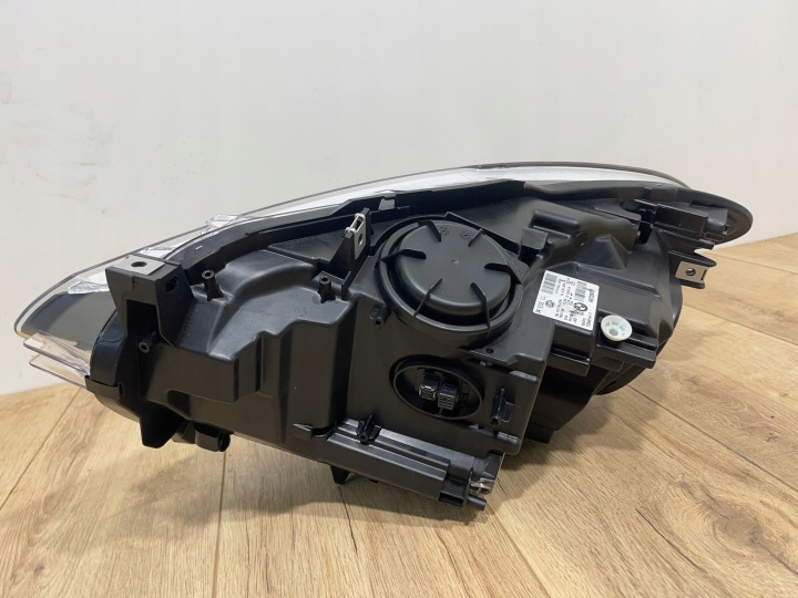 GAUCHE DROITE PHARE AVANT AVANT BI XÉNON NON ADAPTATIF BMW F20 F21