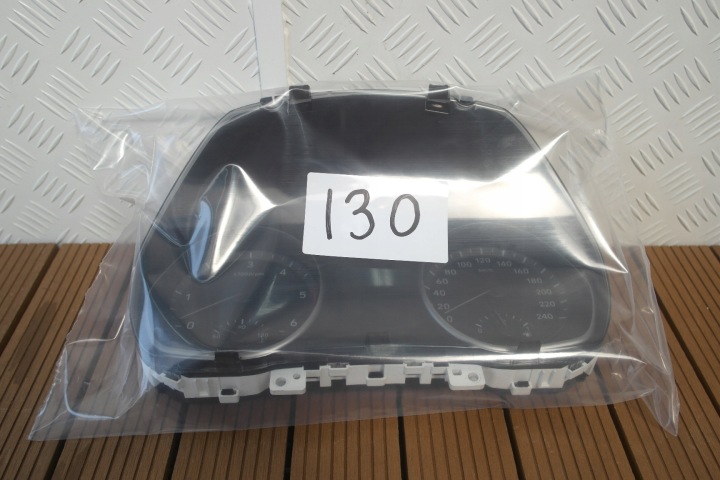 HYUNDAI I30 III 16-23 1.6 CRDI COMPTEUR TABLEAU DE BORD 94003-G4023 EUROPE OE
