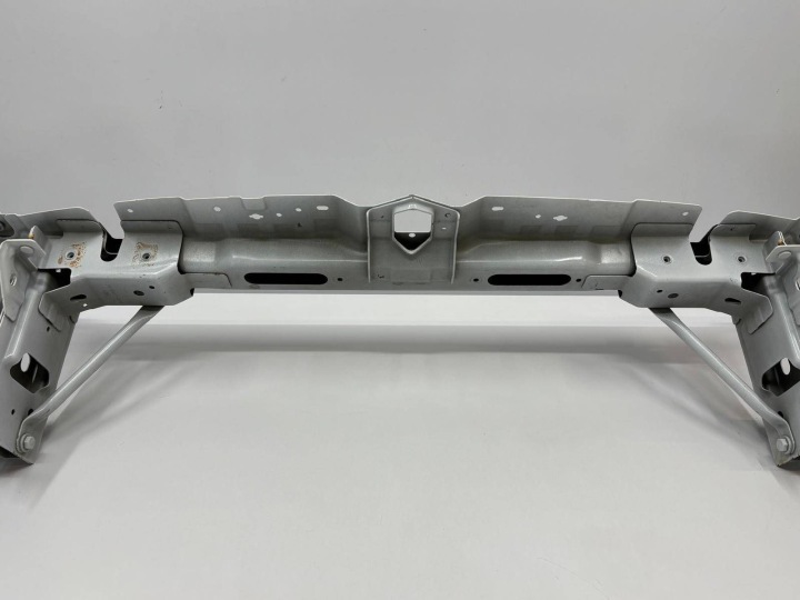 LAND RANGE ROVER EVOQUE L538 PANNEAU AVANT RENFORCEMENT BJ3200208