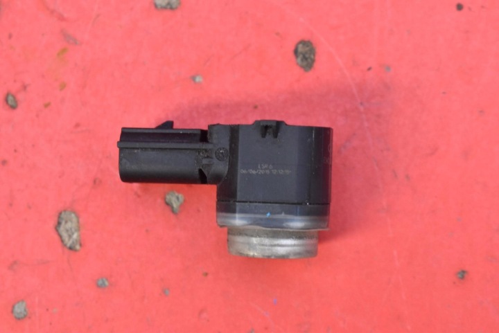 CAPTEUR STATIONNEMENT ARRIÈRE PDC EM2T-15K859-AAW FORD MONDEO MK5 14-20