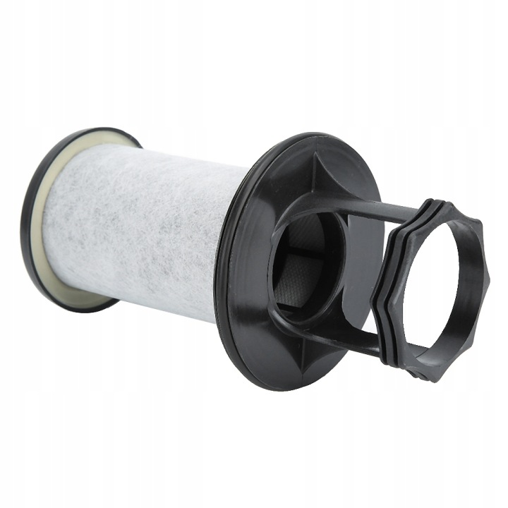FILTRE ÉCHAPPEMENT CHAMBRES POUR PROVENT200