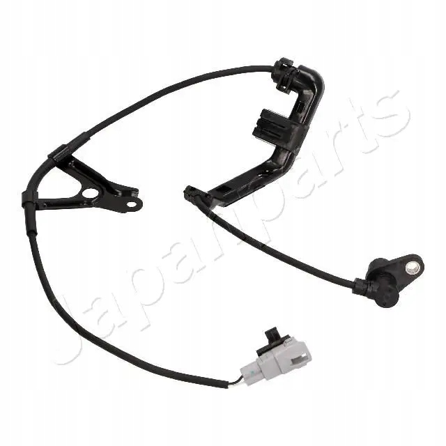 2 CV CAPTEURS VITESSE ROUES ABS JAPANPARTS AVANT L+P VERS TOYOTA COROLLA UNIVERSEL