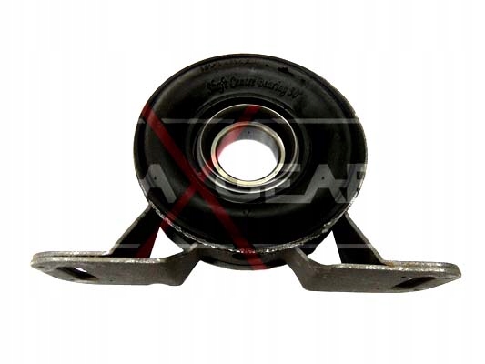 MGX49-0065 SUPPORT SHAFT FORD TRANSIT 30MM MAXGEAR photo 1 - milautoparts-fr.ukrlive.com