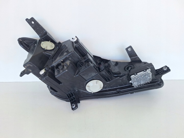 MG MG4 SAIC VISION NOCTURNE PHARE AVANT AVANT GAUCHE 11505836 100-40179
