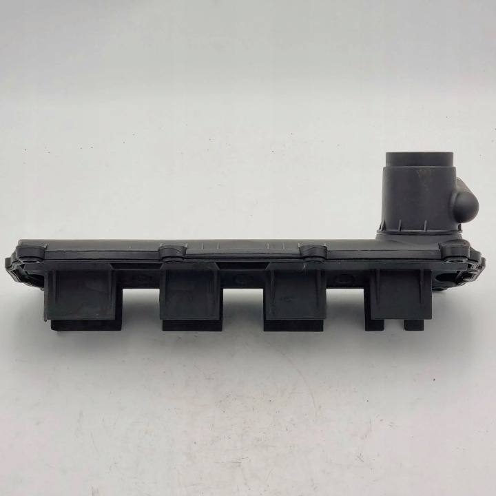 COUVERCLES SOUPAPES VW AUDI SEAT SKODA 1.6 MPI 06A103469AL BGU BSE