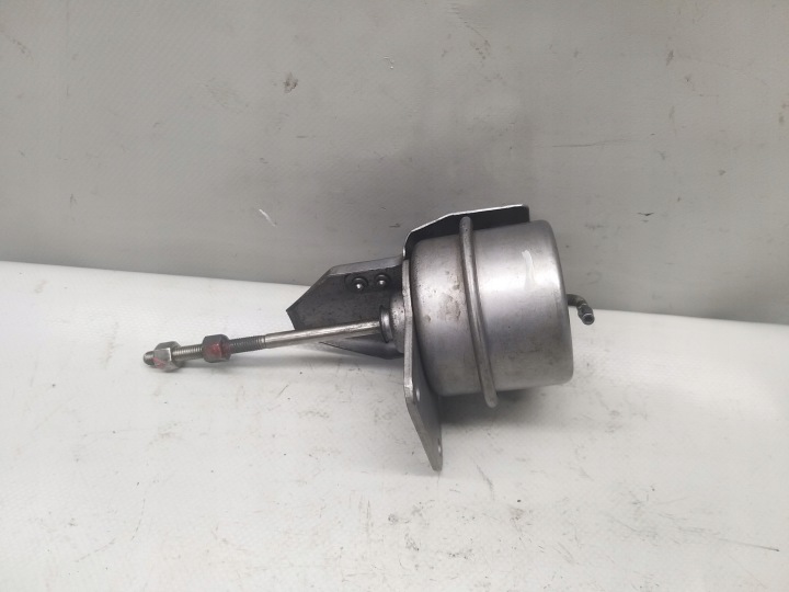 ROTULE TURBOCOMPRESSEURS TURBINES TURBO SCENIC III MEGANE QASHQA 1.5 DCI K9K