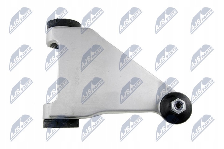 BRAS DE SUSPENSION AVANT DROIT ALFA ROMEO 166 98-07 SUPÉRIEUR DROIT