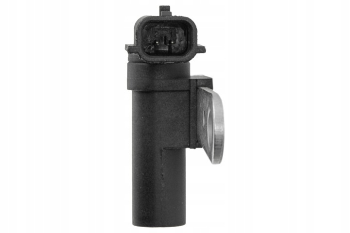 CAPTEUR POSITION ARBRE VILEBREQUIN ECP-RE-011 NTY