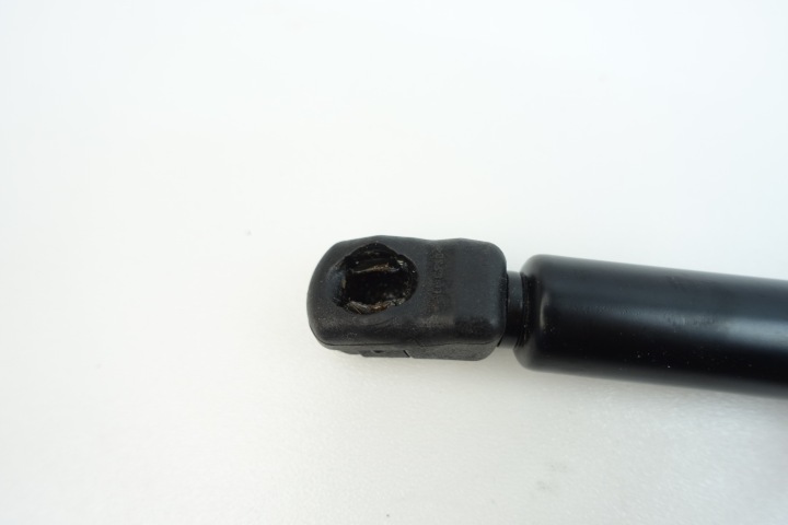 RESSORT GAZEUSE COUVERCLES COUVERCLES DE COFFRE AUDI A4 04.01-12