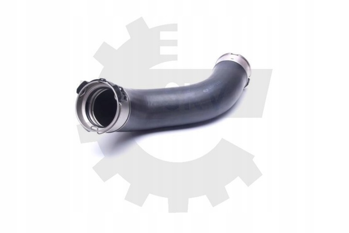 FIL TURBINES MERCEDES-BENZ W204 320 CDI