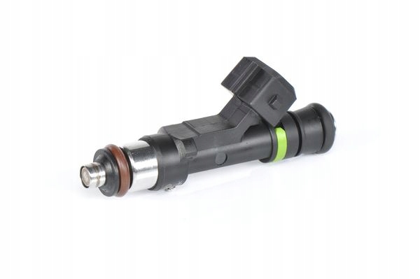INJECTEUR ESSENCE BOSCH