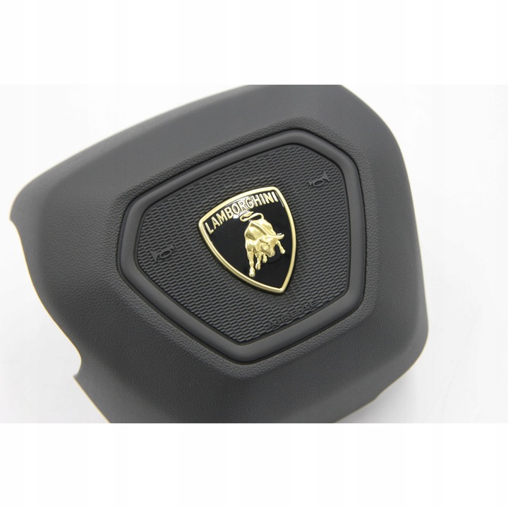 LAMBORGHINI URUS AIR BAGS AIRBAG 4ML880201A6PS 