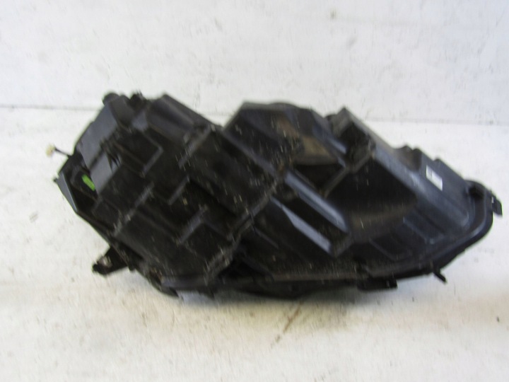 PROJECTEUR OPEL INSIGNIA B 39195641