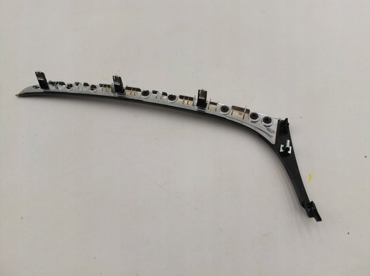 OPEL INSIGNIA A 2014 22865318 CHÂSSIS BOÎTE À GANTS