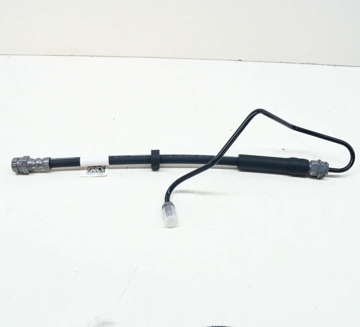 AUDI A4 B9 AVANT RIGHT BRAKE HOSE 8W0611708B