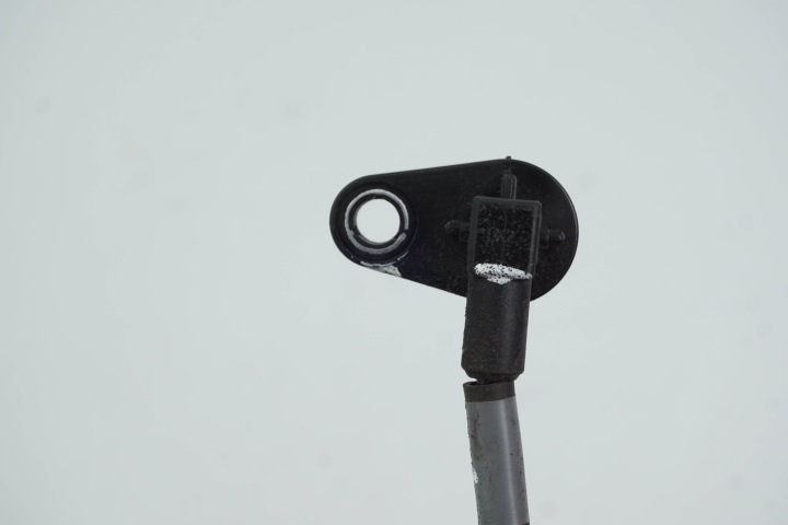 CAPTEUR ABS GAUCHE AVANT KIA PICANTO 95670-1Y350