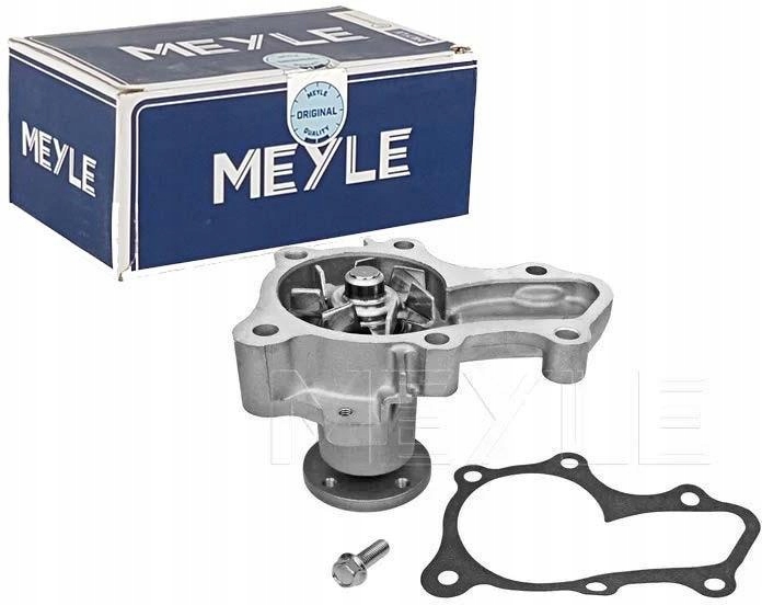 MEYLE POMPE À EAU MITSUBISHO COLT/LAN
