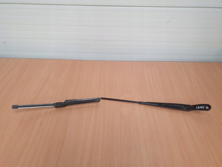 BRAS BRAS DE SUSPENSION ESSUIE-GLACES BALAIS ENSEMBLE CITROEN C3 III 16-