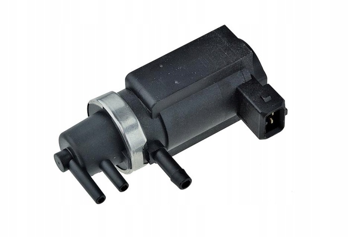 SOUPAPE TURBINES EGR NISSAN PATHFINDER 2.5DCI-12