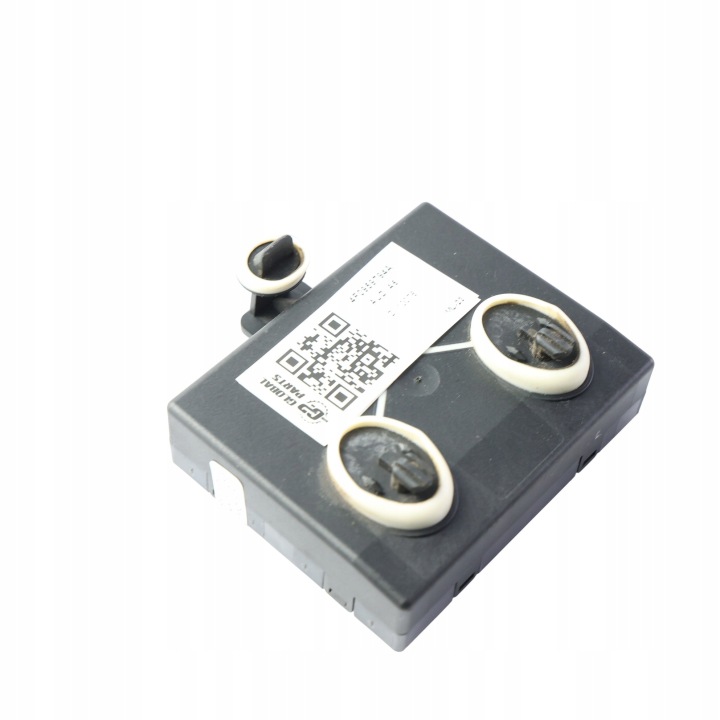 MODULE ARRIÈRE DROITS PORTES AUDI A6 (4F2, C6) 4F0959794A 2.97L DIESEL 2006