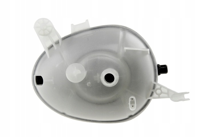 RÉSERVOIR D'EXPANSION MERCEDES C W205/C205/S205