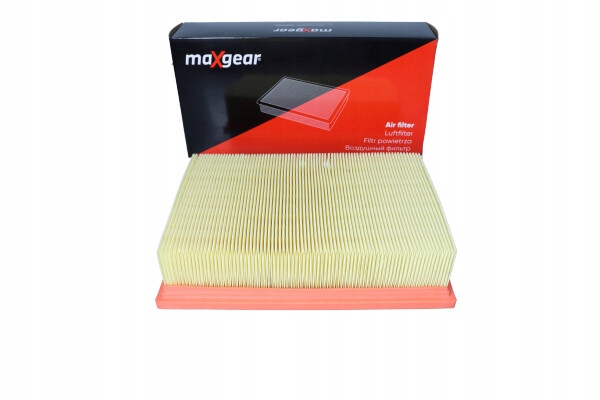 MAXGEAR FILTRO AIRE FIAT BRAVO/BRAVA/MAREA/ALFA 