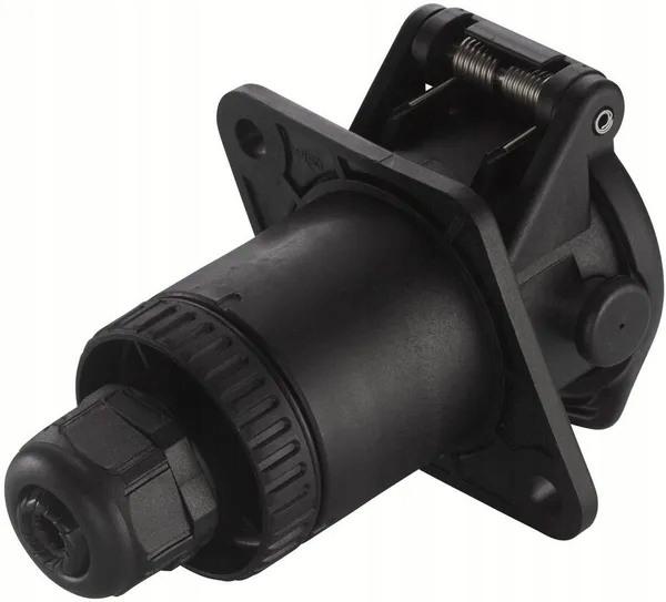 PRISE HELLA 8JB 007 242-011