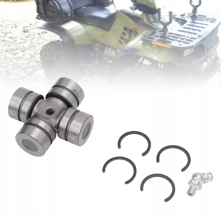 KIT STAWU STAWOWEGO 2202015 AVANT ARBRE PROPORCJI ULEPSZONA HL