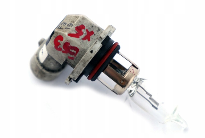 BMW E53 E87 E90 TRZYMACZ AMPOULES