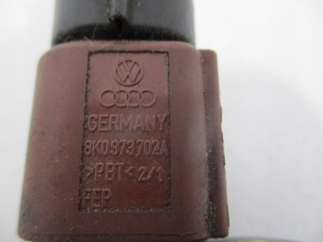 VW SEAT SKODA AUDI CAPTEUR TEMPÉRATURE LIQUIDE 03N919501